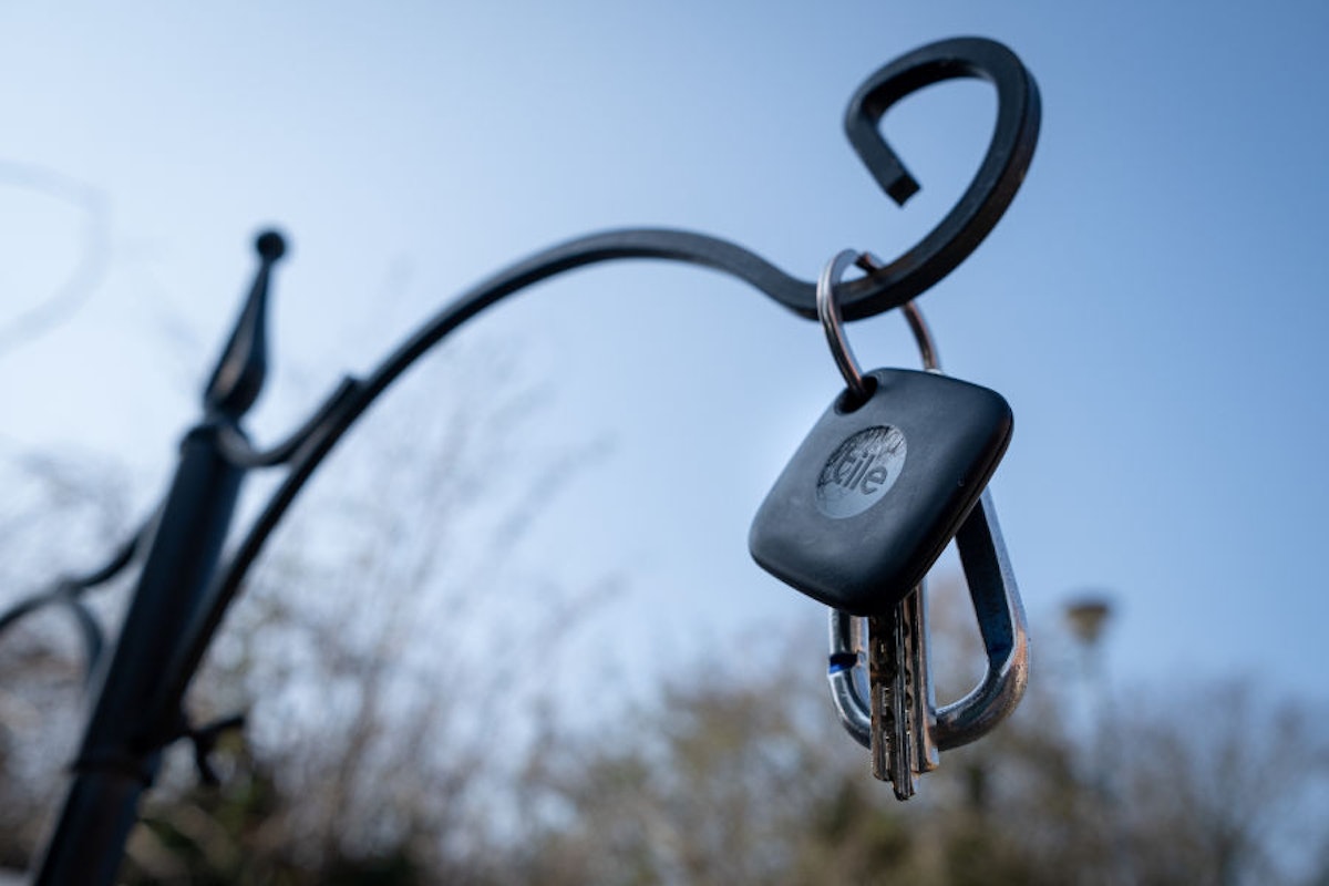 Tile reviewed and explained The Ultimate Buyer's Guide